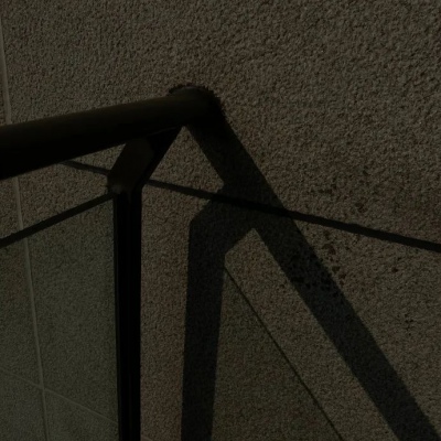 Furry角色动作绘画技巧福瑞交流群